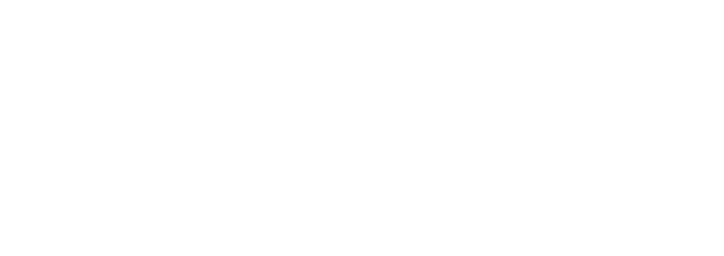 kimi to boku no fuukei～キミとボクのふうけい～
